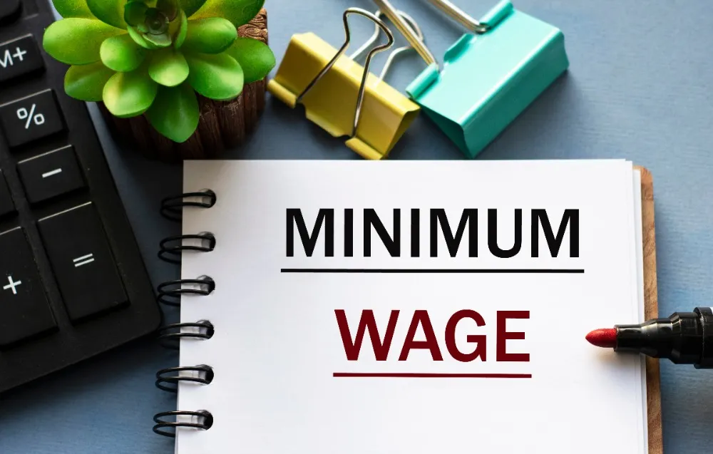 Understanding Minimum Wage in Germany: What You Need to Know in 2024